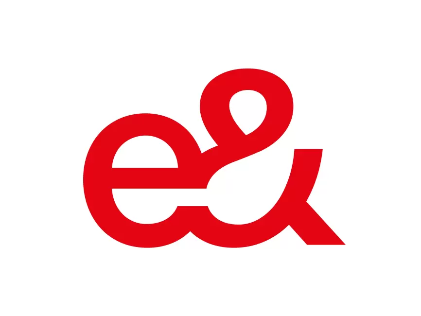 e&